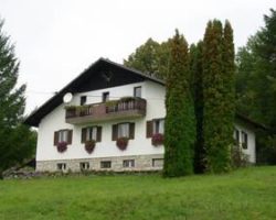 10_